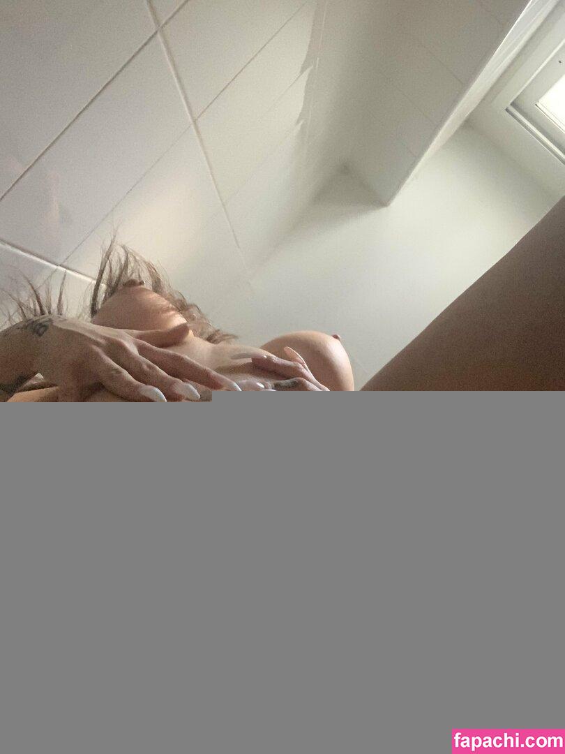 romaamorxxx / Roma Amor leaked nude photo #0608 from OnlyFans/Patreon