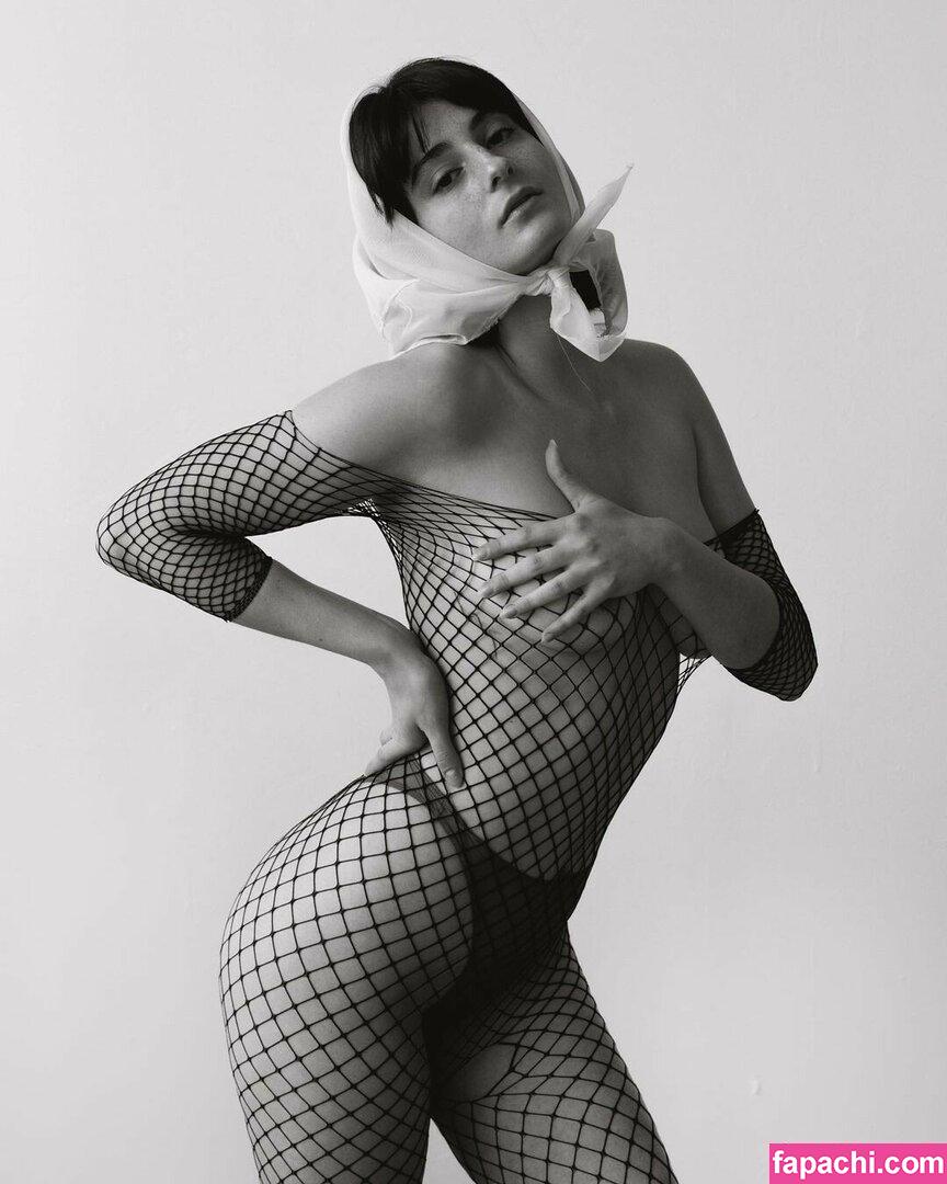 Romy Reiner / romyreiner leaked nude photo #0026 from OnlyFans/Patreon