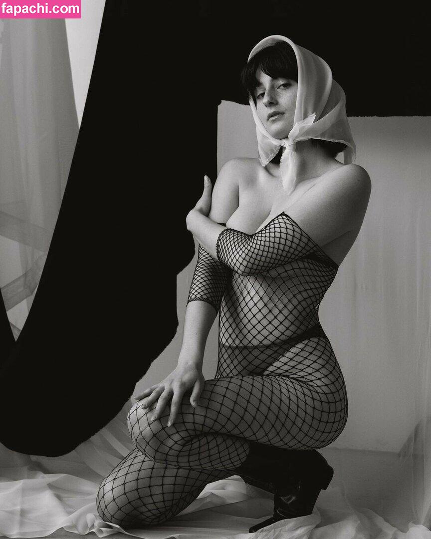Romy Reiner / romyreiner leaked nude photo #0027 from OnlyFans/Patreon