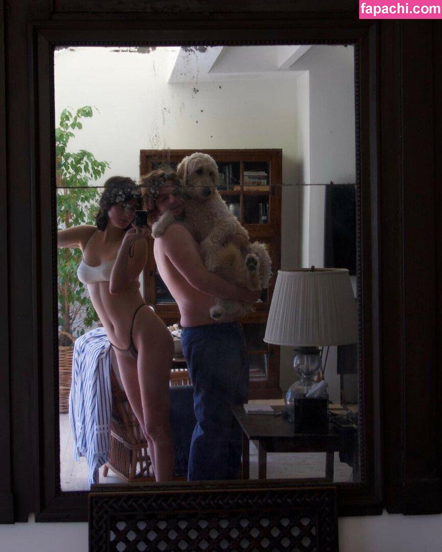Romy Reiner / romyreiner leaked nude photo #0028 from OnlyFans/Patreon