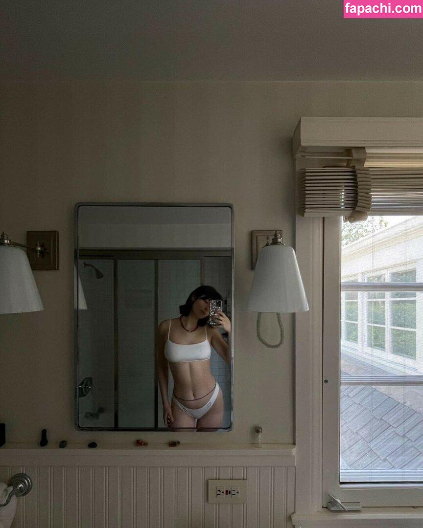 Romy Reiner / romyreiner leaked nude photo #0039 from OnlyFans/Patreon