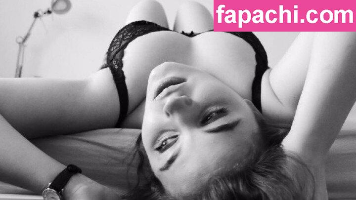 Ronja Forcher / ronjaforcher leaked nude photo #0134 from OnlyFans/Patreon