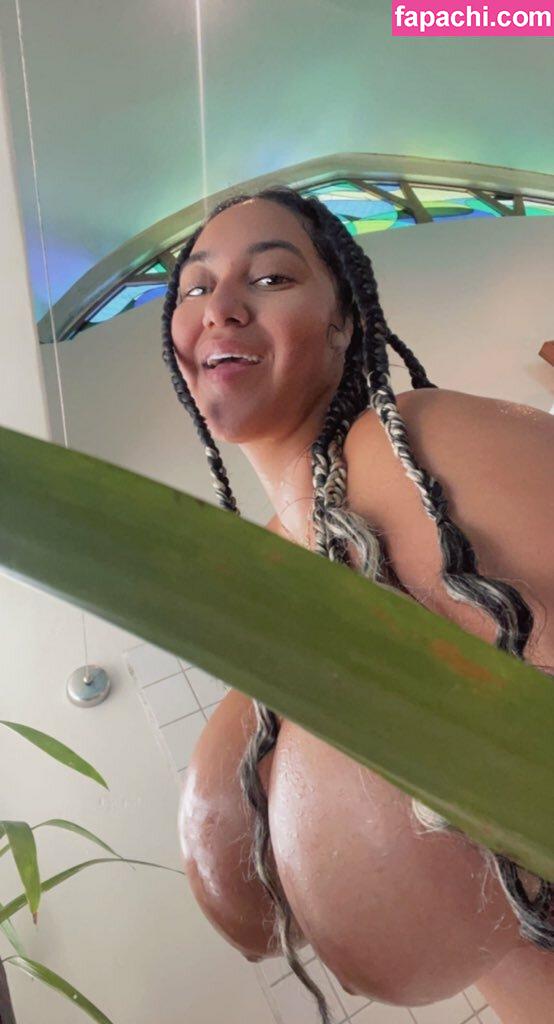 Rosa Guttierez / Realroses / Rosiesterritory / Roserayy / realroses leaked nude photo #0019 from OnlyFans/Patreon