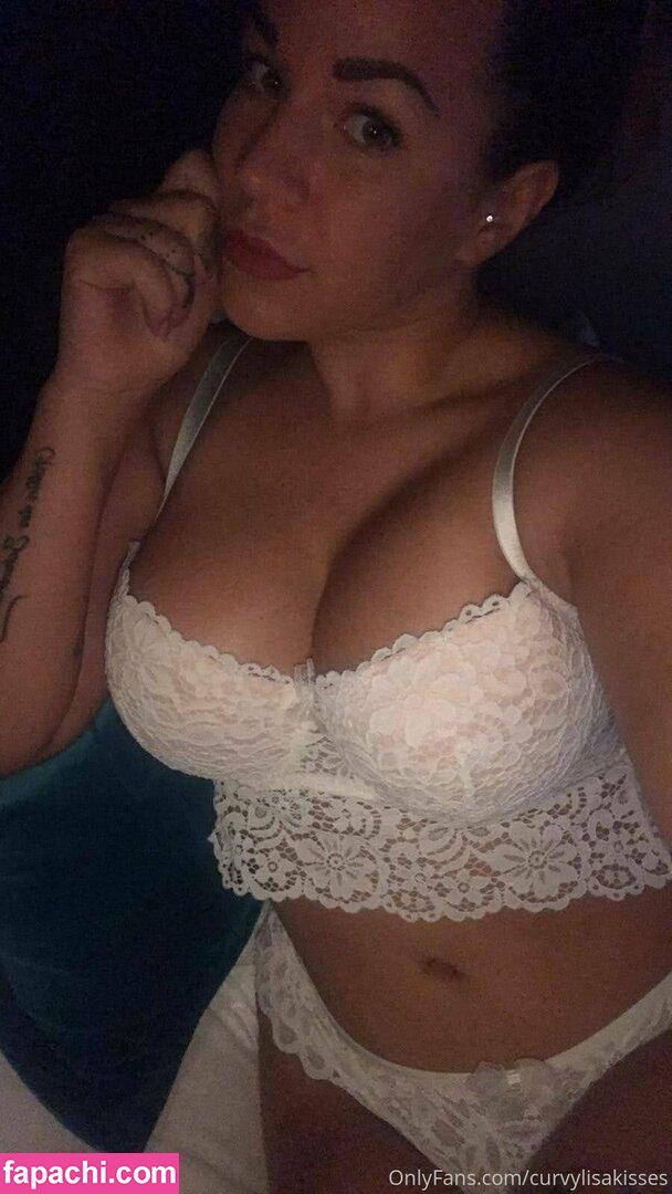 rosalie2311 / pacatangrosalie23 leaked nude photo #0011 from OnlyFans/Patreon