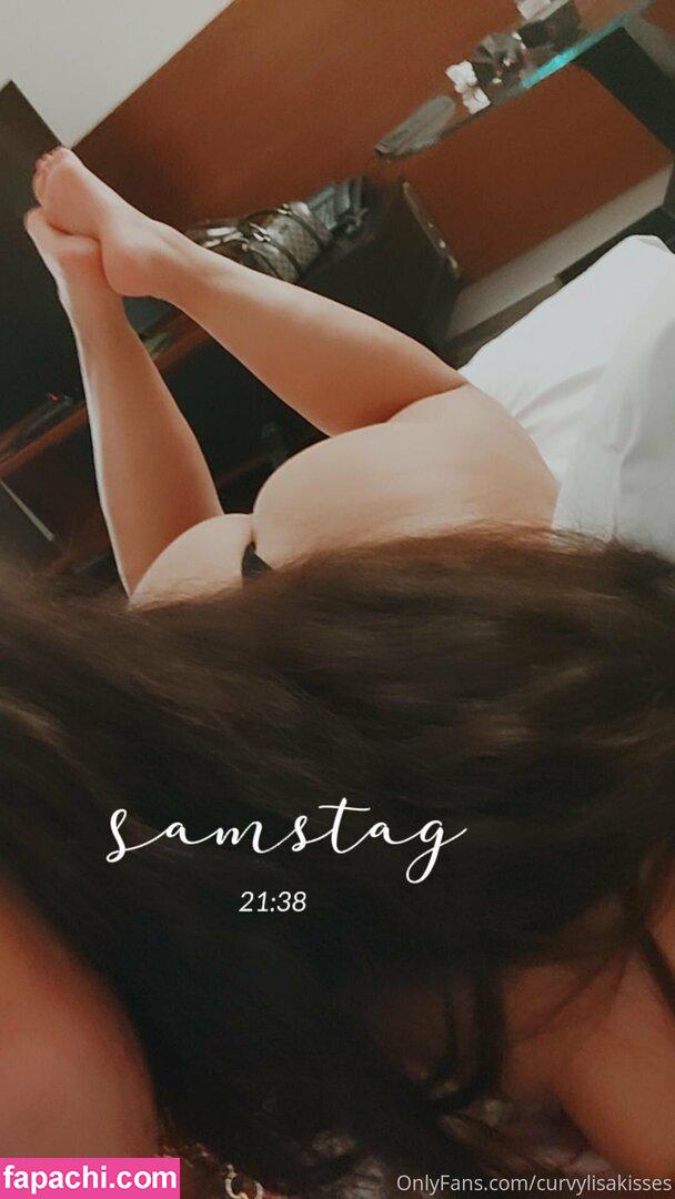 rosalie2311 / pacatangrosalie23 leaked nude photo #0039 from OnlyFans/Patreon
