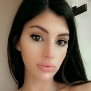 Rosana Hernandez avatar