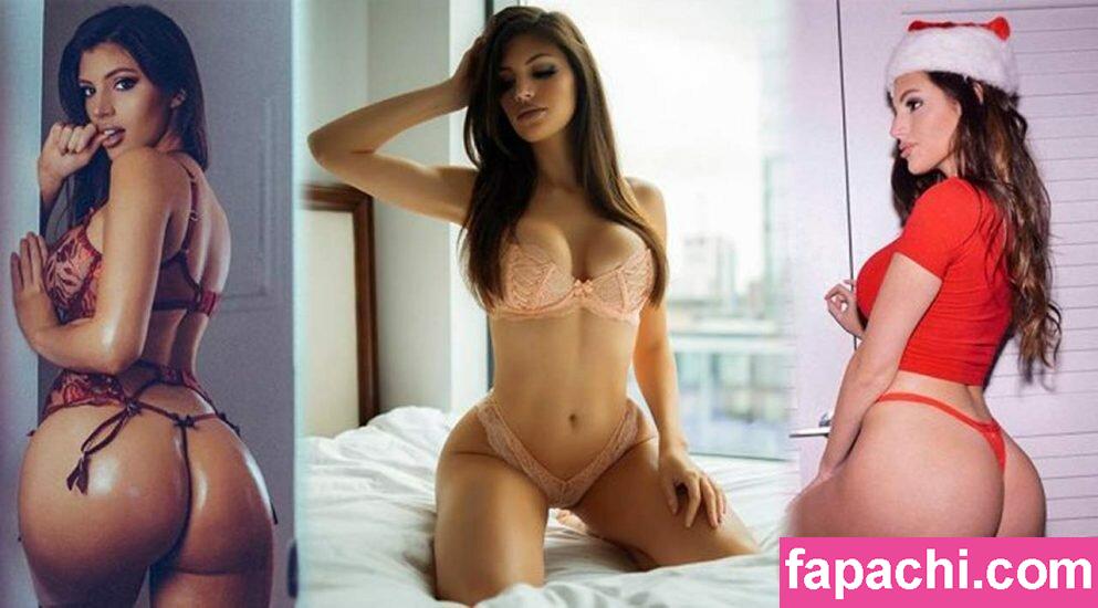 Rosana Hernandez / rosanahernandez leaked nude photo #0029 from OnlyFans/Patreon