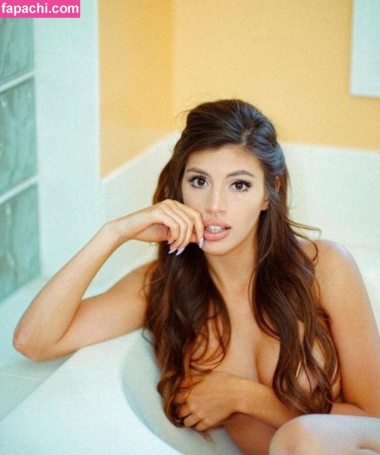 Rosana Hernandez / rosanahernandez leaked nude photo #0034 from OnlyFans/Patreon