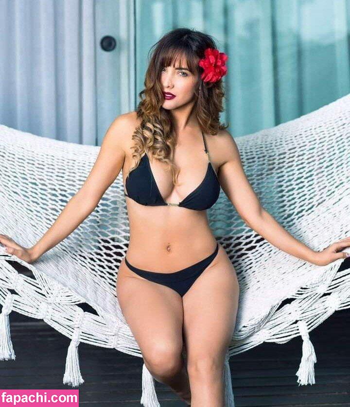 Rosangela Espinoza / rosangelaeslo leaked nude photo #0256 from OnlyFans/Patreon