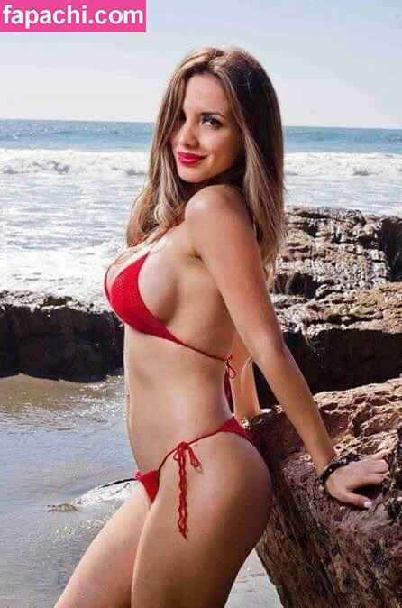 Rosangela Espinoza / rosangelaeslo leaked nude photo #0283 from OnlyFans/Patreon