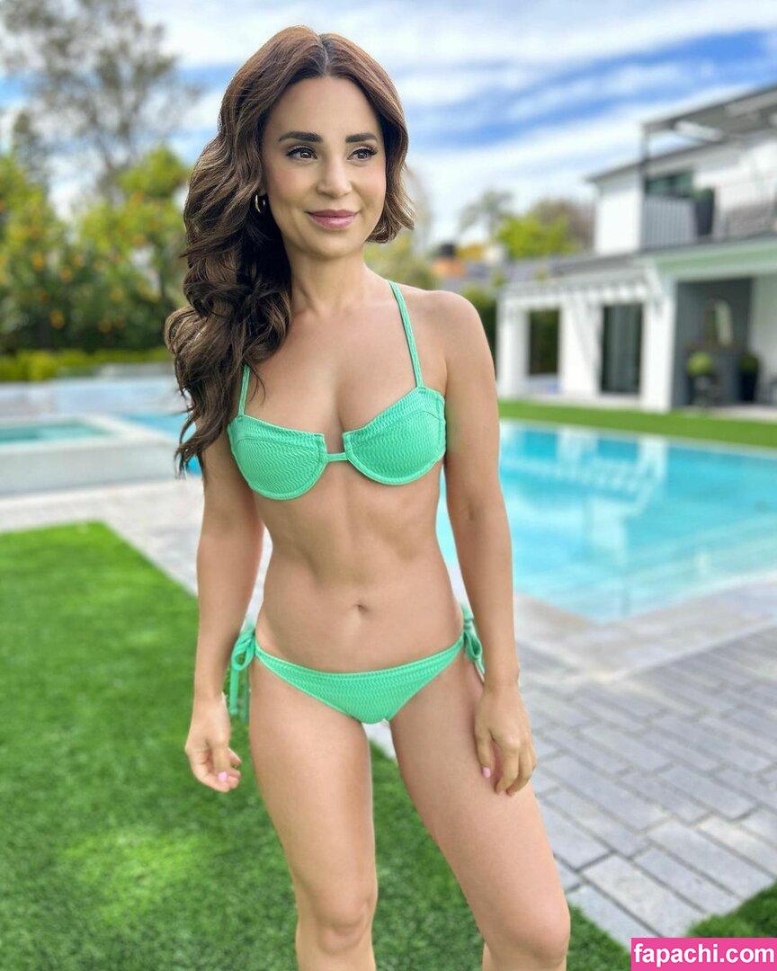 Rosanna Pansino Rosannapansino Leaked Nude Photo 0172 From Onlyfans