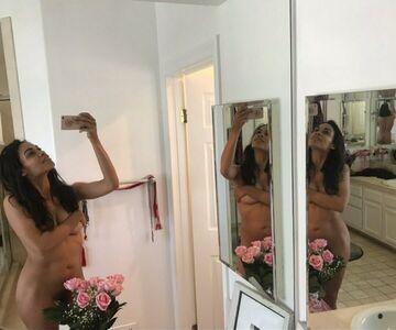 Rosario Dawson leaked media #0075