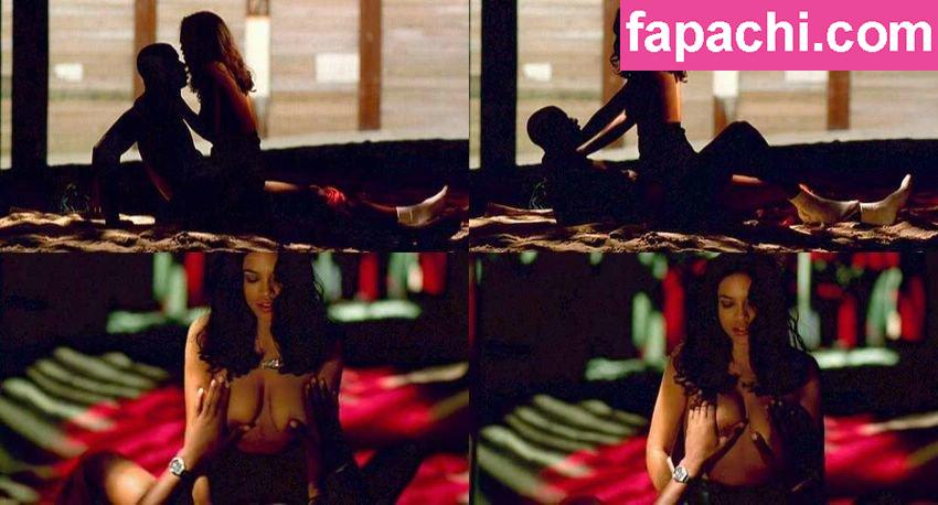 Rosario Dawson / rosariodawson / themissdawson leaked nude photo #0072 from OnlyFans/Patreon