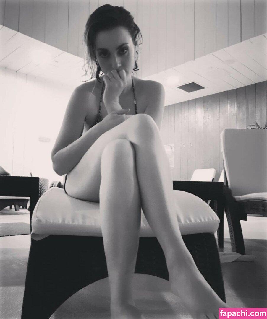 Rose And Rosie / loverose0 / roseellendix leaked nude photo #0038 from OnlyFans/Patreon