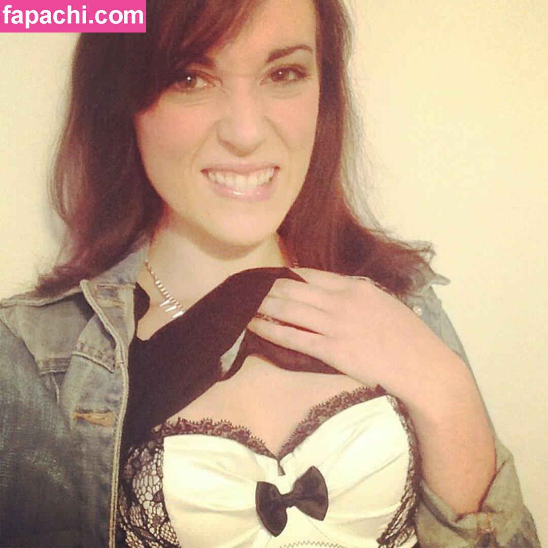 Rose And Rosie / loverose0 / roseellendix leaked nude photo #0052 from OnlyFans/Patreon