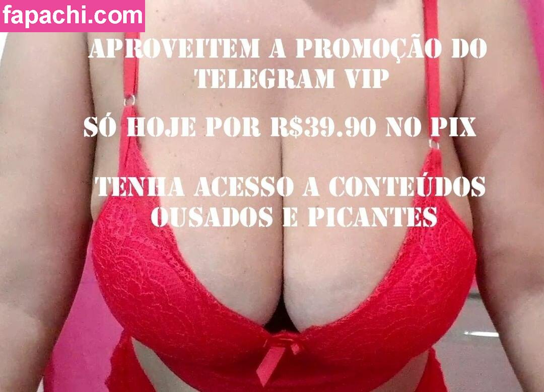 Rose Batista / Rose Safadinha Do Lar / RoseSafadona / rose_batista_oliver / rosesafadinhadolar leaked nude photo #0132 from OnlyFans/Patreon