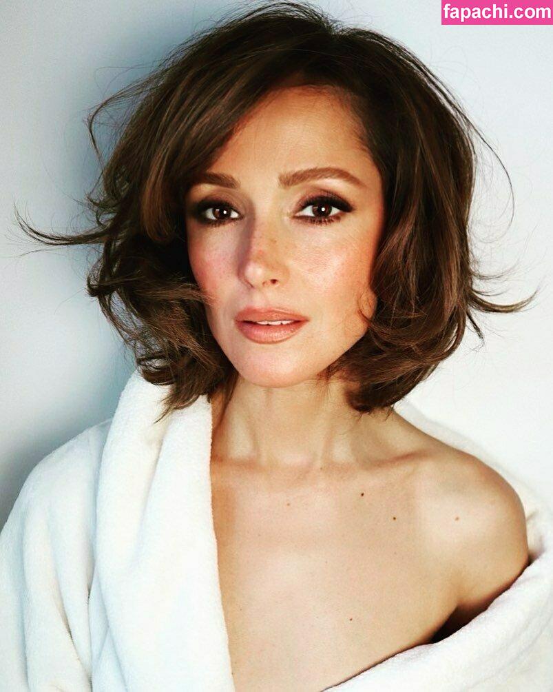 Rose Byrne / fullyrosebyrne leaked nude photo #0008 from OnlyFans/Patreon