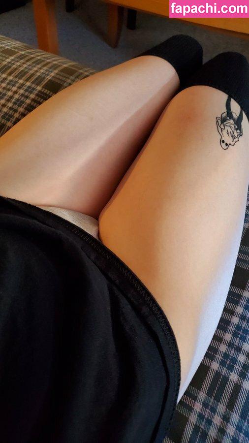 Rose Ghostly / mostlyroseghostly / rose_ghostly / roseghostly leaked nude photo #0016 from OnlyFans/Patreon
