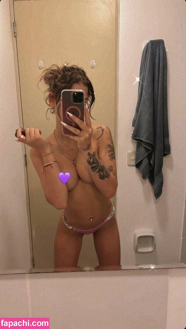rose_jrc / mamirose21 leaked nude photo #0004 from OnlyFans/Patreon