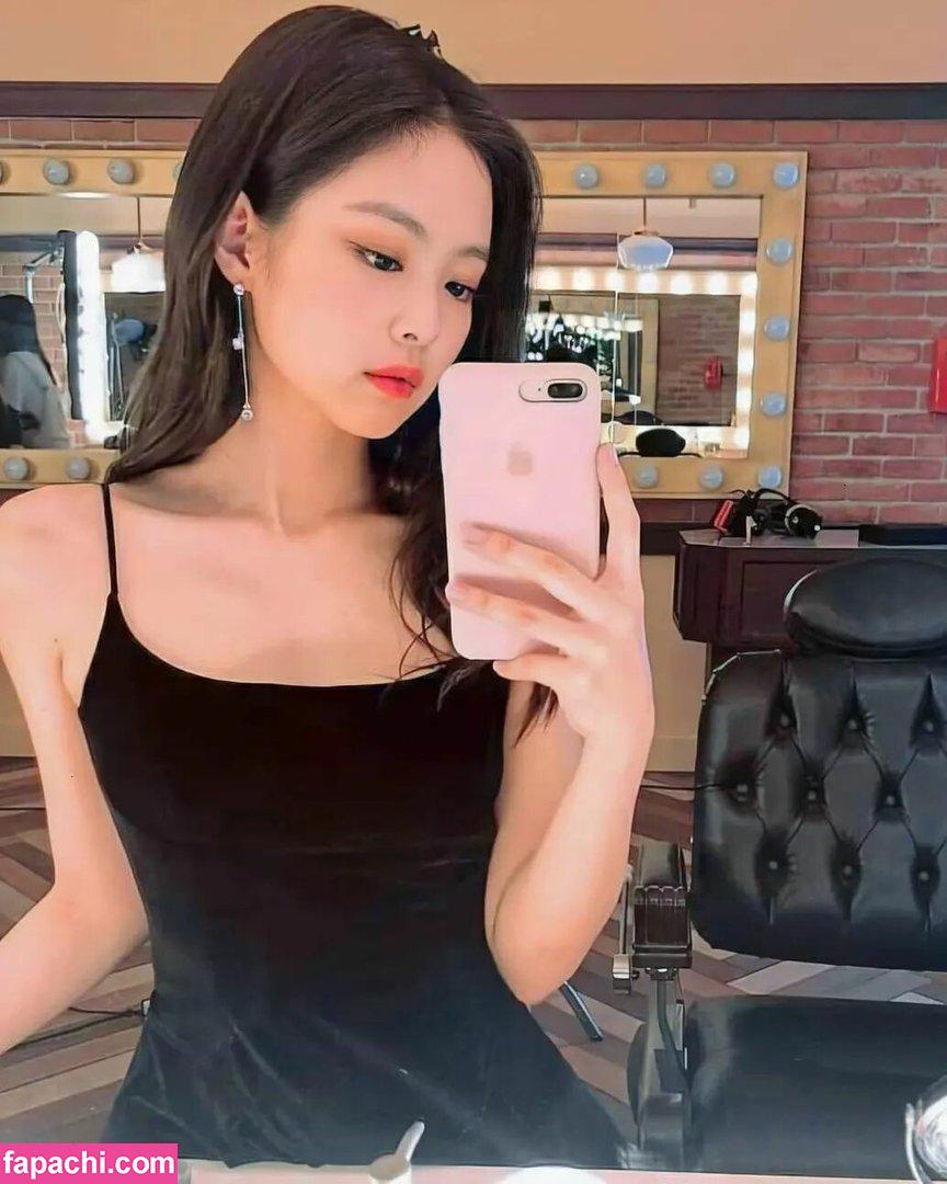 Rosé / Blackpink / rose477 / roses_are_rosie / theroseblissss leaked nude photo #0077 from OnlyFans/Patreon