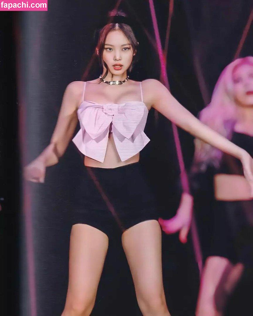 Rosé / Blackpink / rose477 / roses_are_rosie / theroseblissss leaked nude photo #0080 from OnlyFans/Patreon