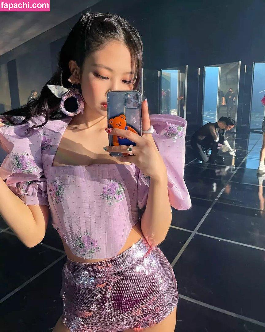 Rosé / Blackpink / rose477 / roses_are_rosie / theroseblissss leaked nude photo #0085 from OnlyFans/Patreon