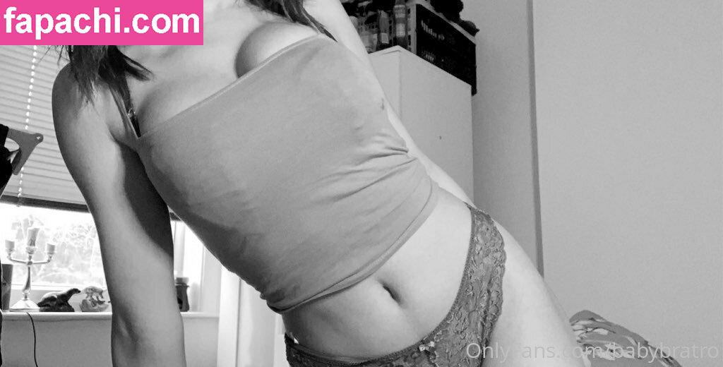 Rosewiththorns / _rosewiththorns leaked nude photo #0078 from OnlyFans/Patreon