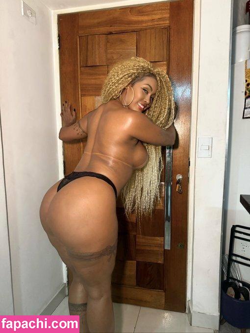Rosiane Pinheiro / rosianepinheir / rosianepinheiro / rosypinheirotrans leaked nude photo #0775 from OnlyFans/Patreon