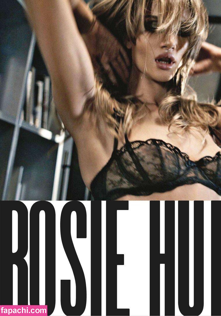 Rosie Huntington-Whiteley / rosiehw leaked nude photo #0469 from OnlyFans/Patreon