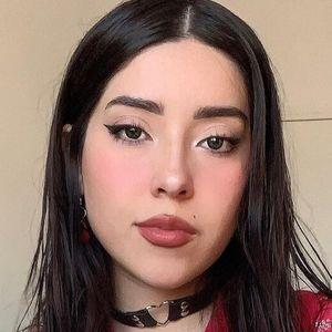 Rosita Pastel avatar