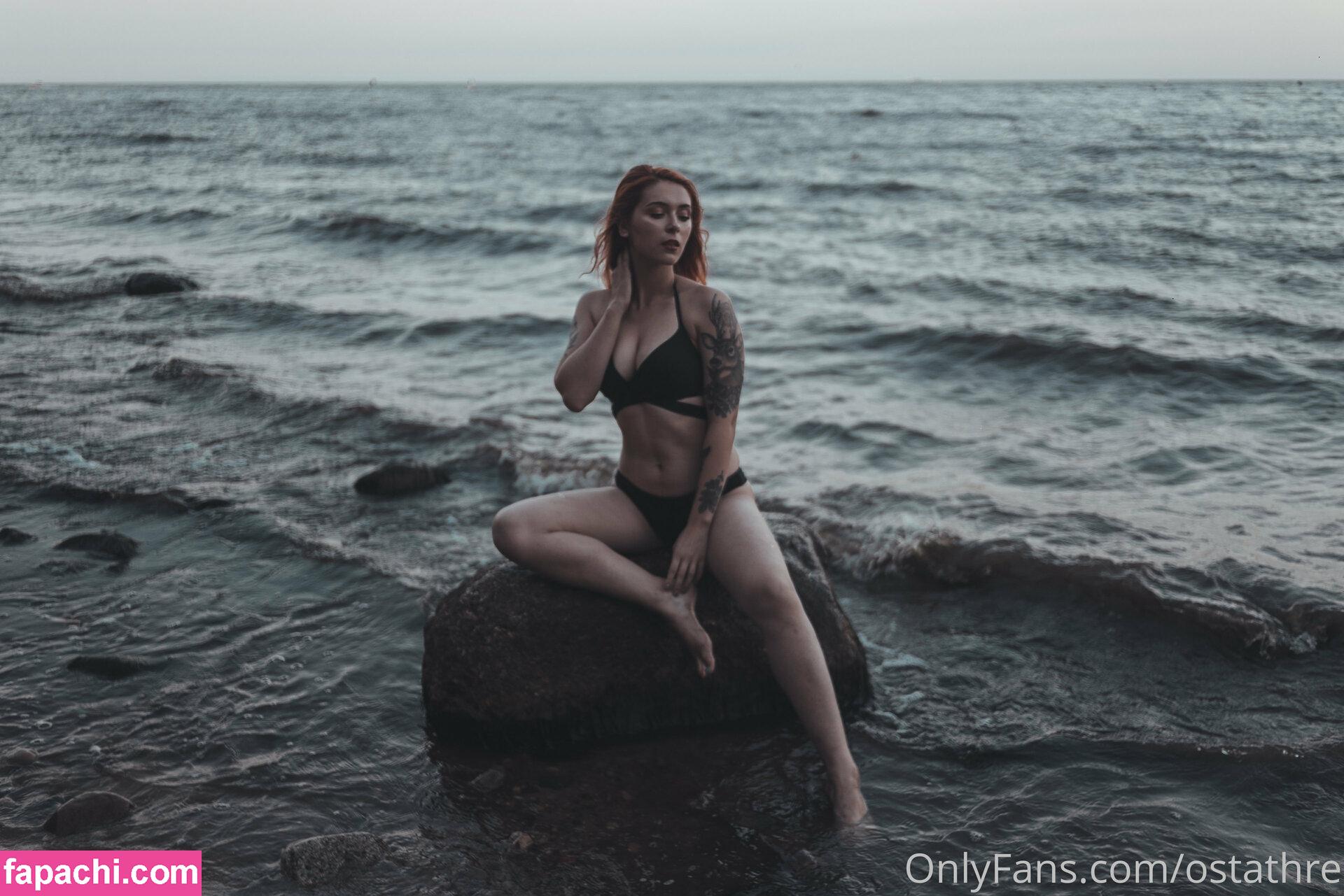 roskosh / roskosh_official leaked nude photo #0094 from OnlyFans/Patreon