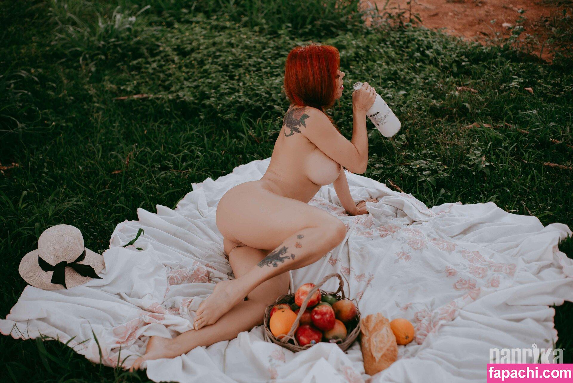 Rossane Bom / rossane.bom leaked nude photo #0088 from OnlyFans/Patreon