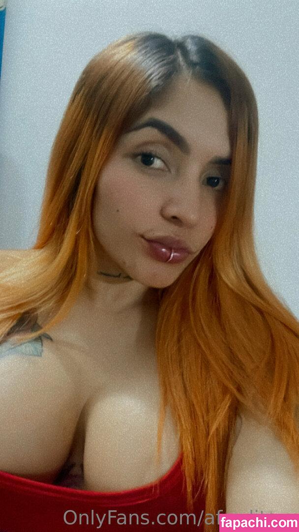 rousse_777 / darkmoonvision leaked nude photo #0068 from OnlyFans/Patreon