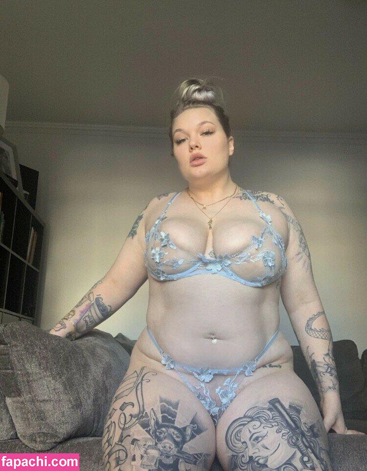 Rowdy Bands / SadisticShawty / therowdyband leaked nude photo #0006 from OnlyFans/Patreon