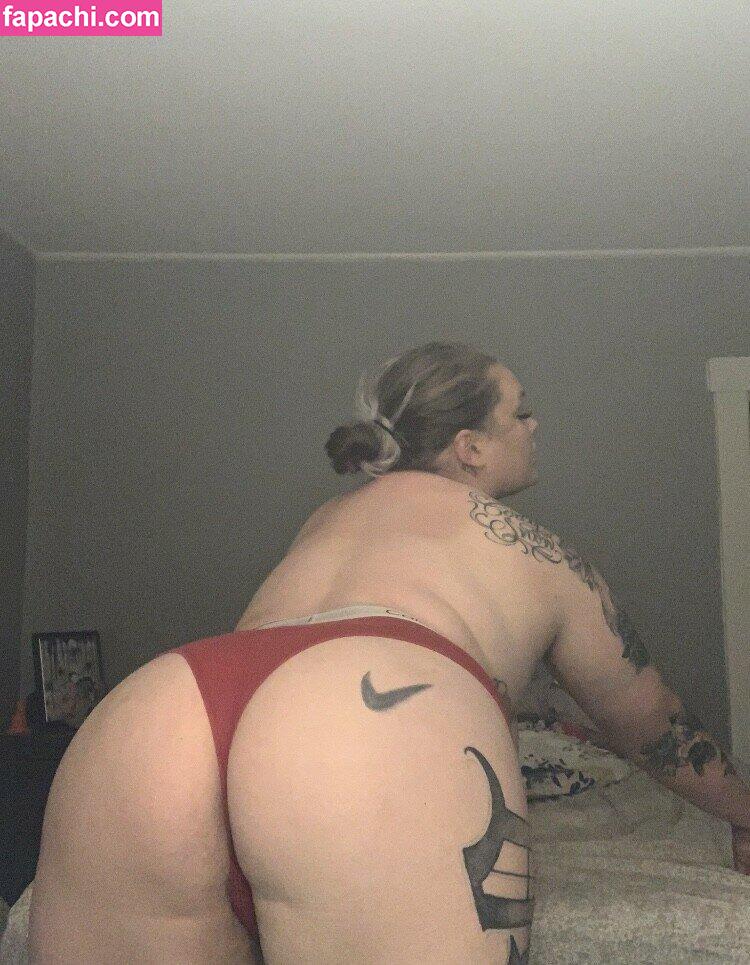 Rowdy Bands / SadisticShawty / therowdyband leaked nude photo #0008 from OnlyFans/Patreon