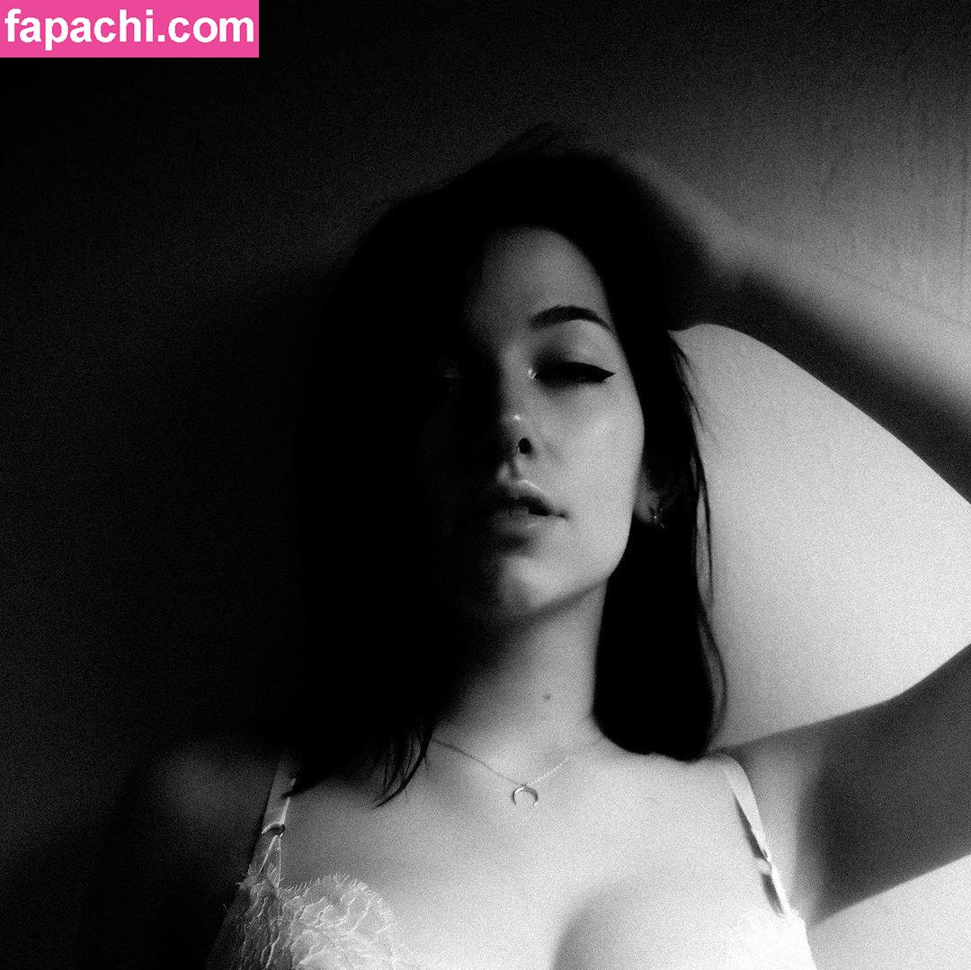 Rox Annie / rox.annnie leaked nude photo #0022 from OnlyFans/Patreon