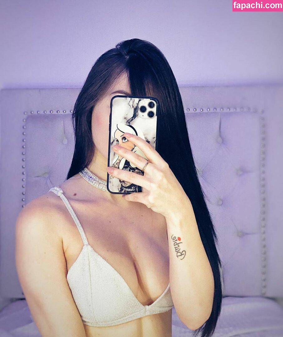 Roxana Tejada / roxanamtejada leaked nude photo #0079 from OnlyFans/Patreon