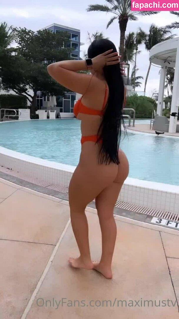 Roxana Ventura / roxanaventura / roxanaventuraa leaked nude photo #0020 from OnlyFans/Patreon