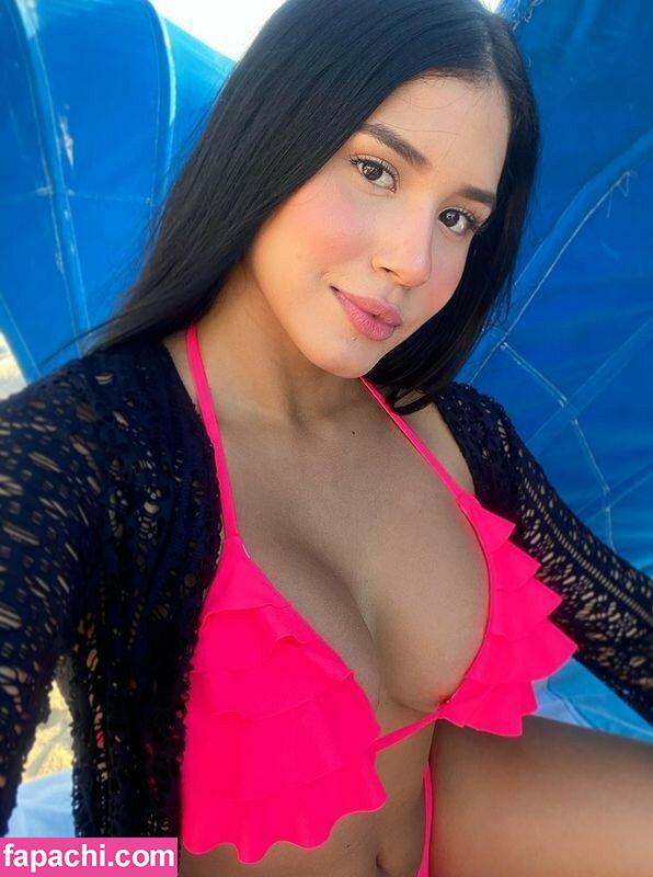 Roxana Ventura / roxanaventura / roxanaventuraa leaked nude photo #0090 from OnlyFans/Patreon