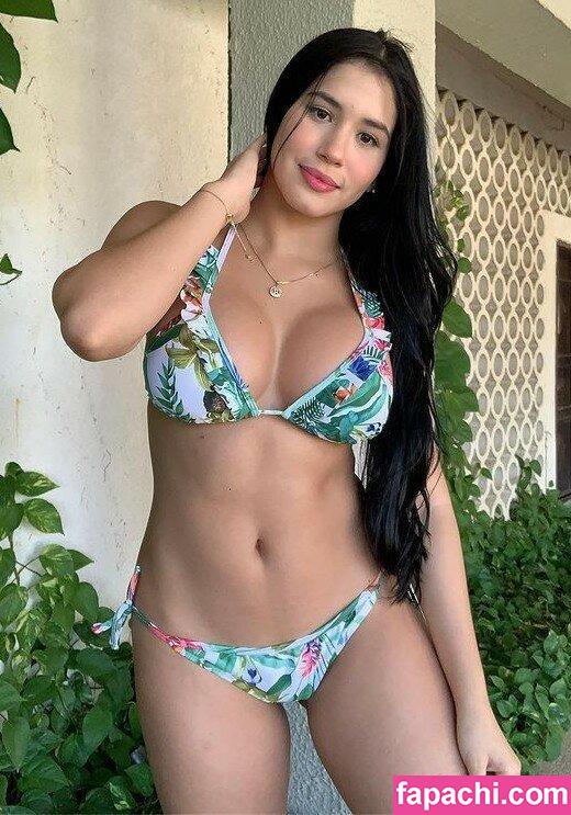 Roxana Ventura / roxanaventura / roxanaventuraa leaked nude photo #0104 from OnlyFans/Patreon