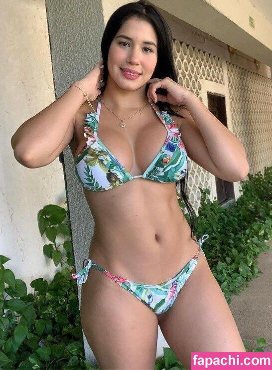 Roxana Ventura / roxanaventura / roxanaventuraa leaked nude photo #0106 from OnlyFans/Patreon