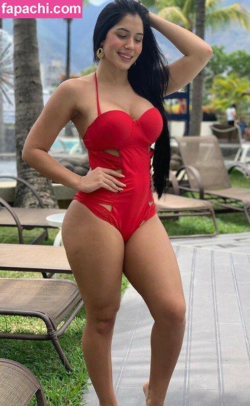 Roxana Ventura / roxanaventura / roxanaventuraa leaked nude photo #0111 from OnlyFans/Patreon