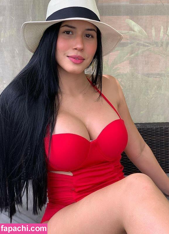 Roxana Ventura / roxanaventura / roxanaventuraa leaked nude photo #0121 from OnlyFans/Patreon