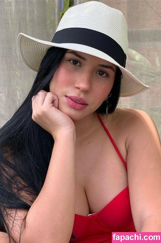 Roxana Ventura / roxanaventura / roxanaventuraa leaked nude photo #0124 from OnlyFans/Patreon