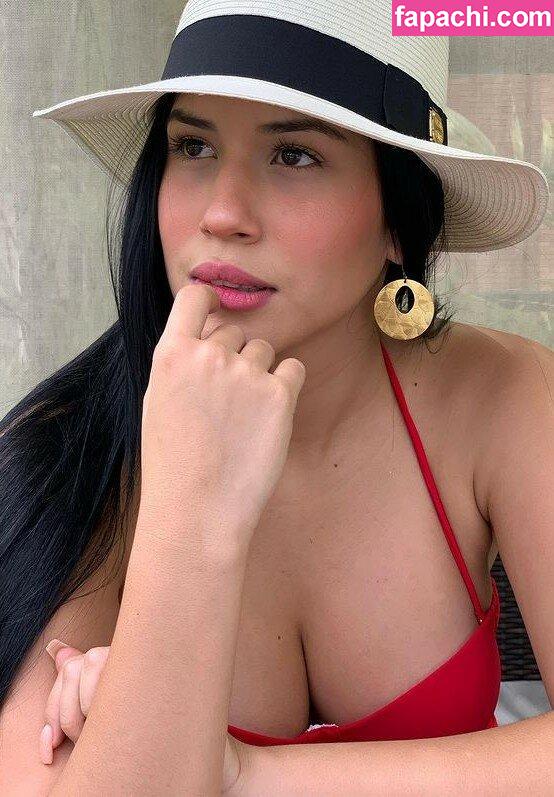 Roxana Ventura / roxanaventura / roxanaventuraa leaked nude photo #0128 from OnlyFans/Patreon