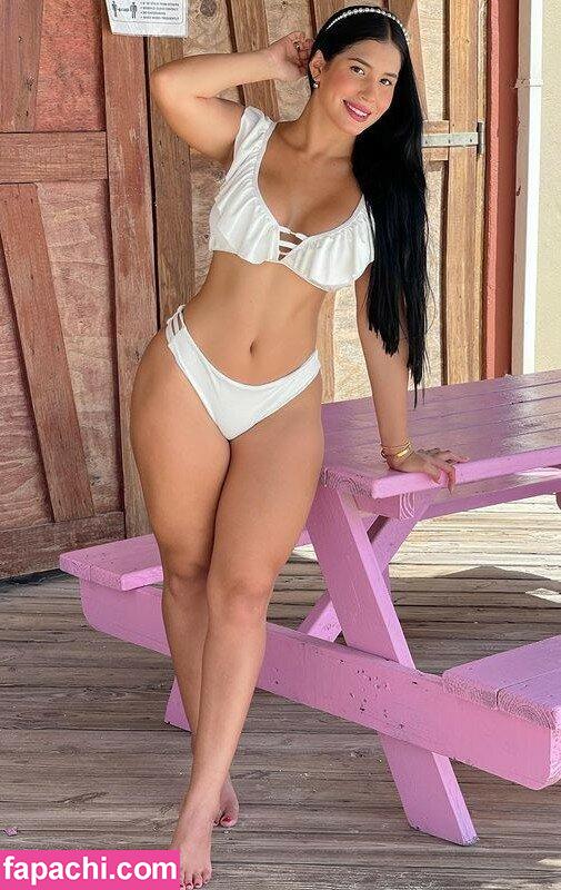 Roxana Ventura / roxanaventura / roxanaventuraa leaked nude photo #0195 from OnlyFans/Patreon