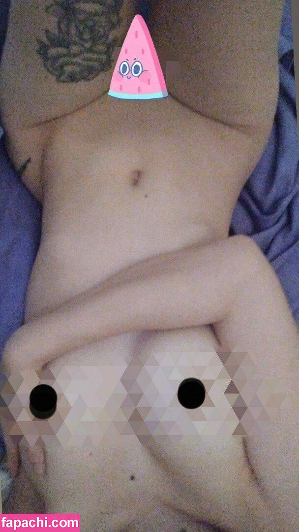 Roxanax Sg / roxanax_sg leaked nude photo #0005 from OnlyFans/Patreon