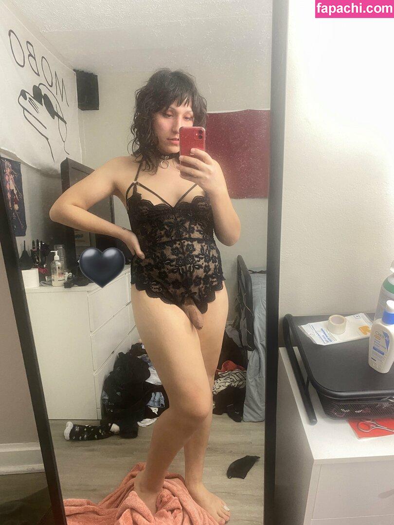Roxanne Rom / roxanne.rom.official / roxannerom leaked nude photo #0014 from OnlyFans/Patreon