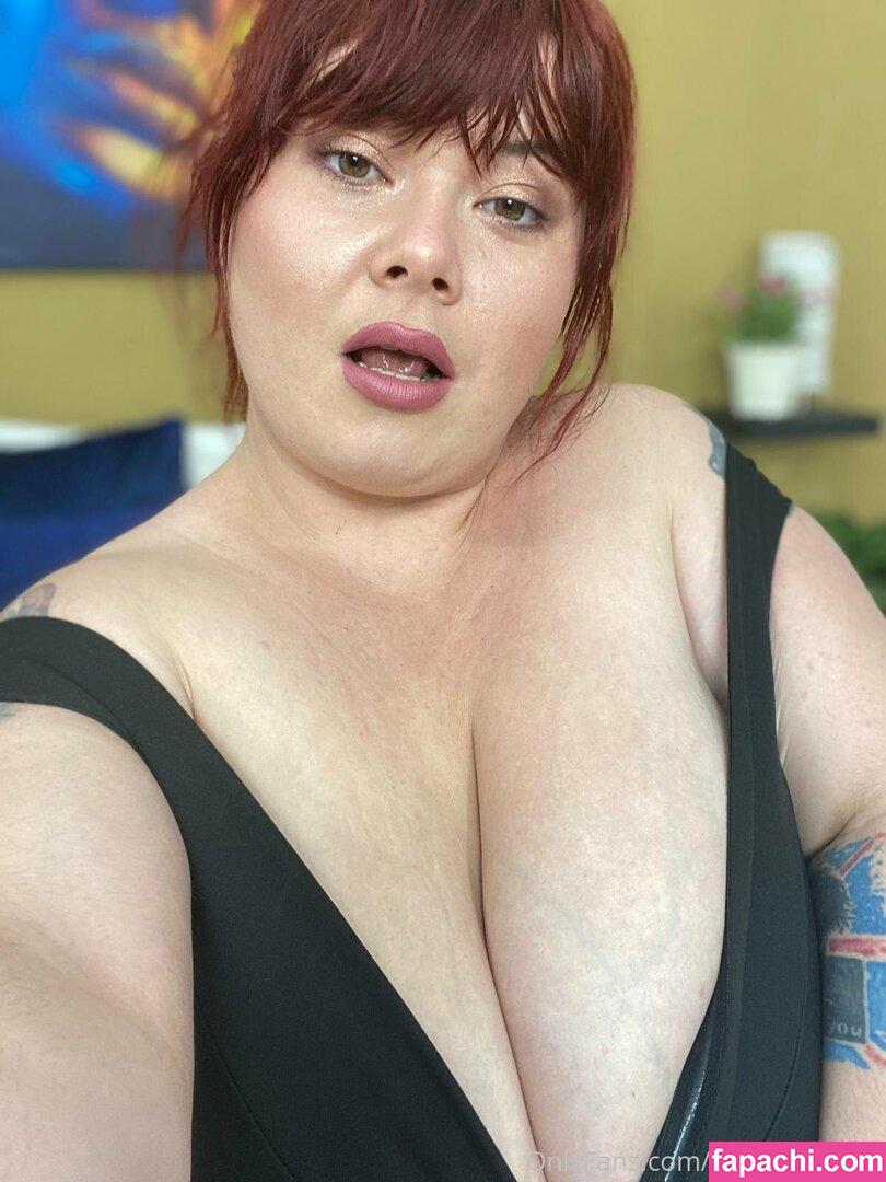 roxannemiller / roxanne.miller leaked nude photo #0090 from OnlyFans/Patreon