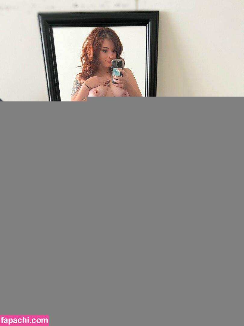 roxanneriver / roxanneriverx / roxanneriverxo leaked nude photo #0055 from OnlyFans/Patreon